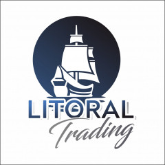 Litoral Trading srl