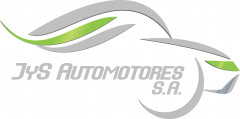 J Y S AUTOMOTORES S.A.