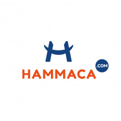 HAMMACA.COM