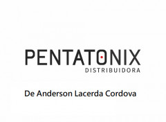 pentatonix-distribuidora