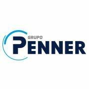 Penner Automotores