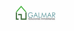 GALMAR Soluciones Inmobiliarias | Clasipar.com