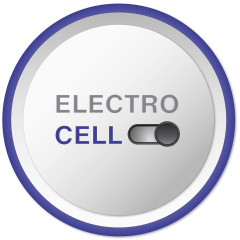 Electro Cell S.R.L.