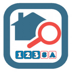 Grupo Inmobiliario 123 SA | Clasipar.com