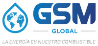 GSM GLOBAL S.A.