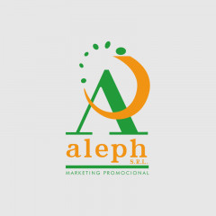 aleph-srl