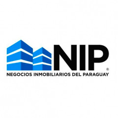 NEGOCIOS INMOBILIARIOS DEL PARAGUAY