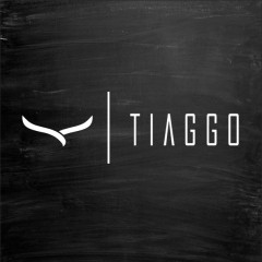 tiaggo-py