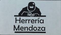 Herreria Mendoza
