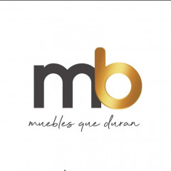 mb-muebles
