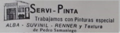 servi-pinta-de-pedro-samaniego