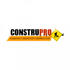 ConstruPro | Clasipar.com