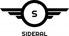 Sideral Shop