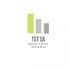 TST S.A. | Clasipar.com