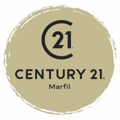 Century 21- Marfil