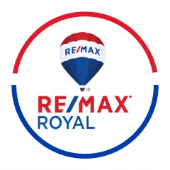 Remax Royal