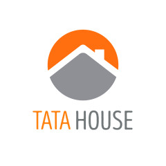 TATA HOUSE