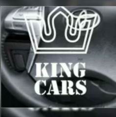 KING CARS AUTOMOVILES Y SERVICIOS