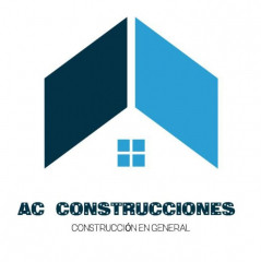 A.C. CONSTRUCCIONES | Clasipar.com
