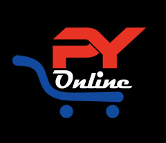 Py Online