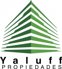 yaluff-propiedades