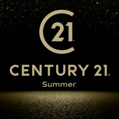 Carlos Ferreira Agente Century 21 - Summer