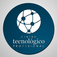 Centro Tecnológico Profesional