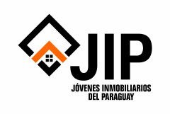 Jóvenes Inmobiliarios del Paraguay