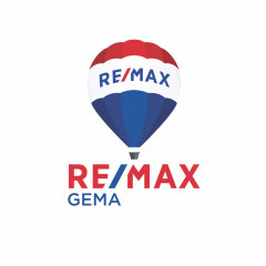 Remax sinergy