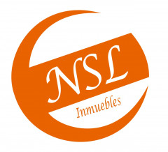 NSL Inmuebles