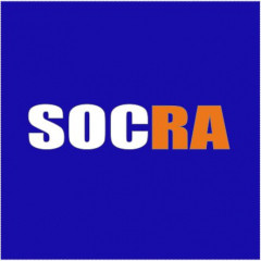 SOCRA S.A.