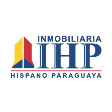 Inmobiliaria Hispano Paraguaya SA