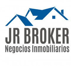 JR BROKER Negocios Inmobiliarios