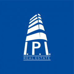 Inversiones y Proyectos Inmobiliarios Real Estate