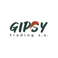 GIPSY TRADING S.A. | Clasipar.com