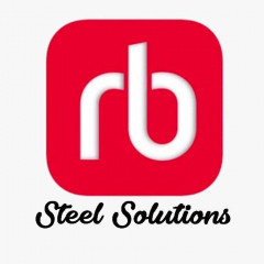 RB Steelsolutions