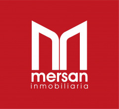 MERSAN INMOBILIARIA | Clasipar.com