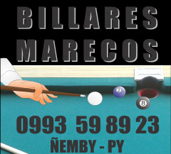 billares-marecos-billar-pool