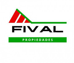 fival-propiedades