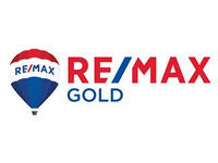 Remax GOLD