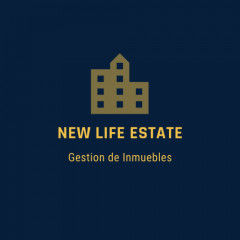 New LIFE Estate
