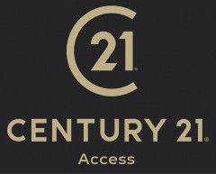 Century 21 Access