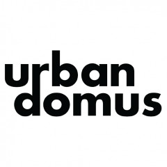 urban-domus
