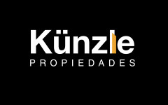 kunzle-propiedades