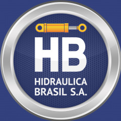 HIDRÁULICA BRASIL