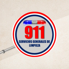 servicios-generales-de-limpieza-911