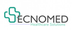 Tecnomed - Healthcare Solution