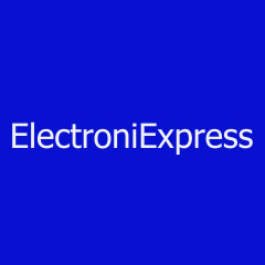 ElectroniExpress