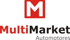 Multimarket Automotores | Clasipar.com
