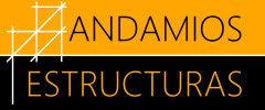 Andamios y Estructuras | Clasipar.com